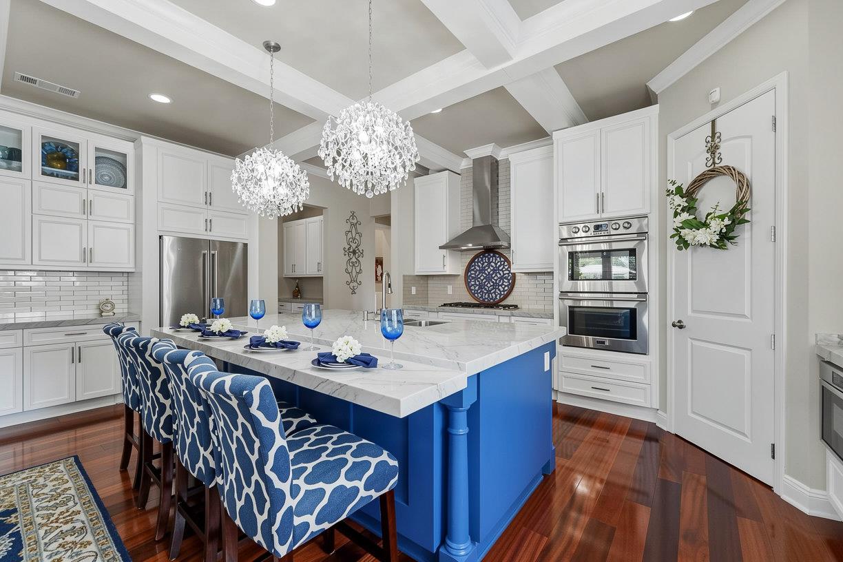 1546 Terracina Cir, Manteca, CA 95336