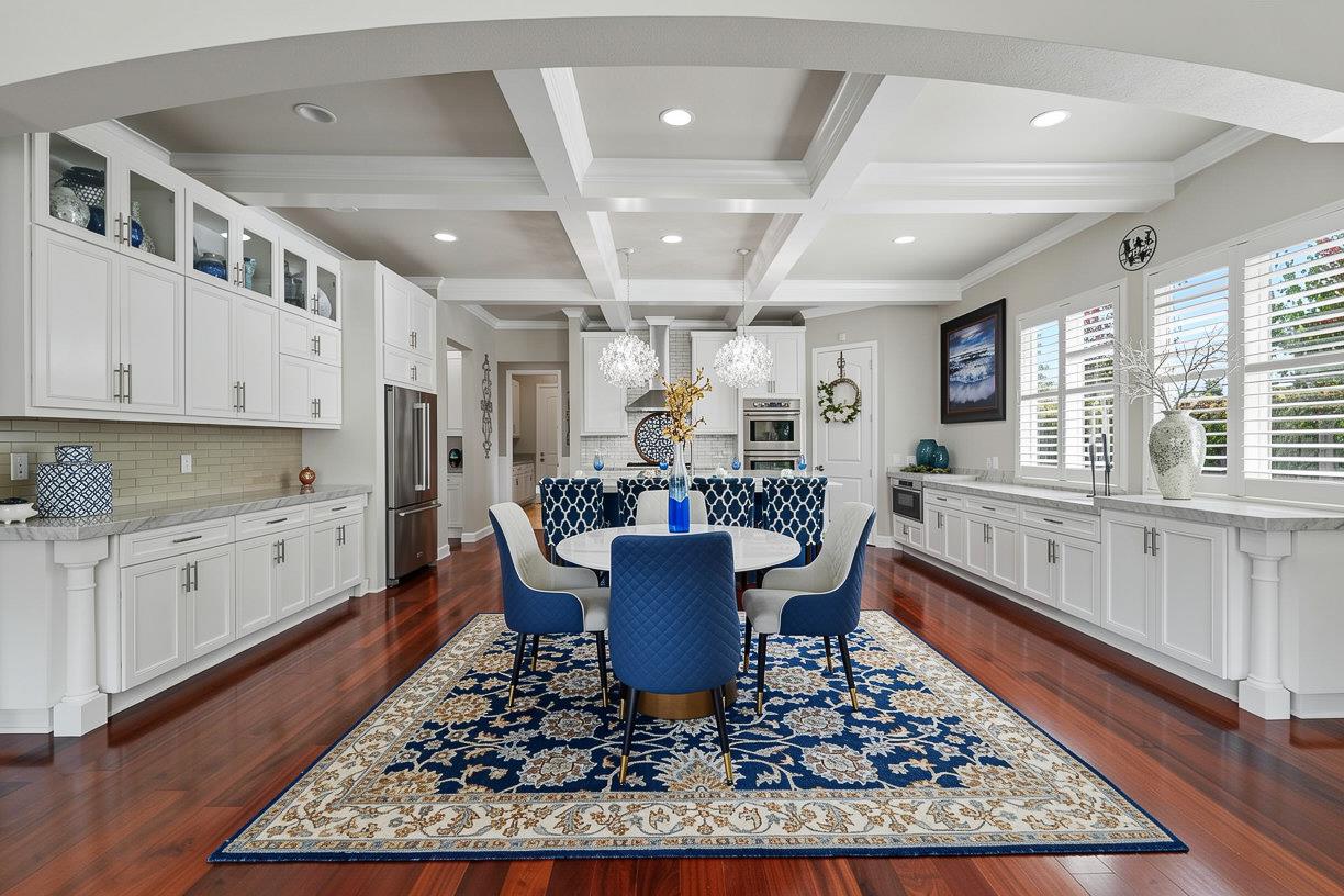1546 Terracina Cir, Manteca, CA 95336