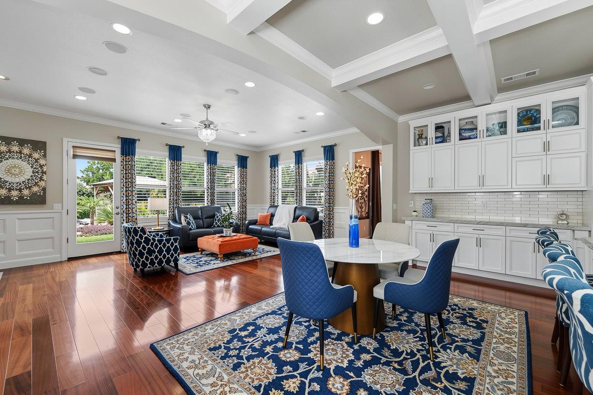1546 Terracina Cir, Manteca, CA 95336