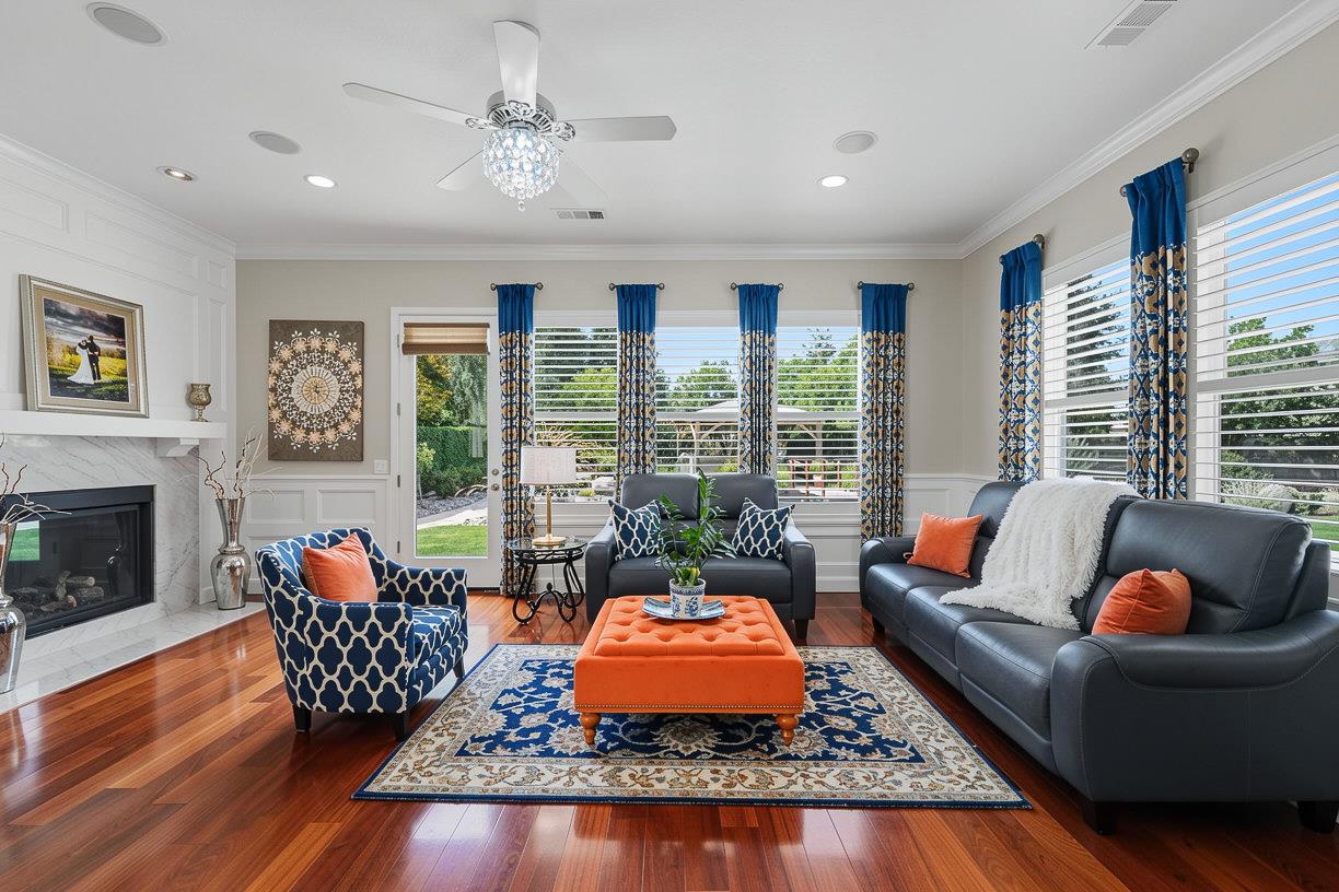 1546 Terracina Cir, Manteca, CA 95336