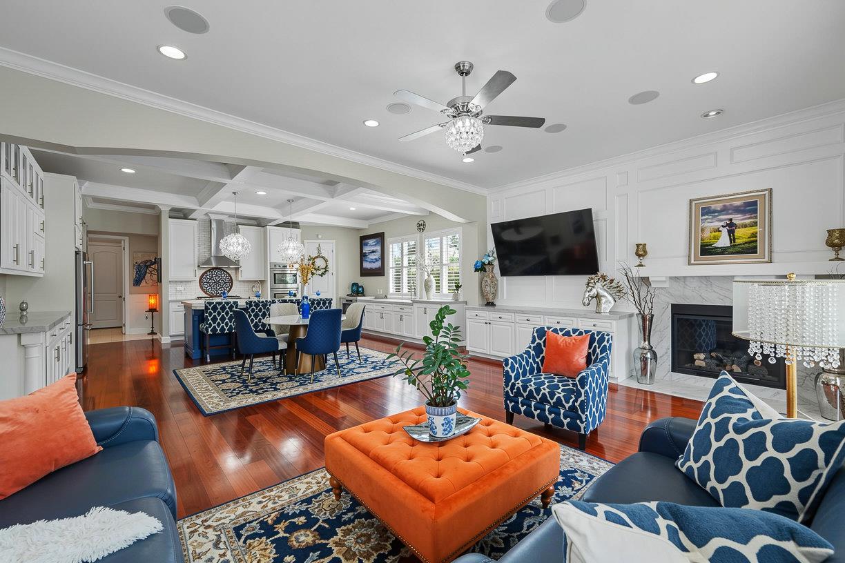 1546 Terracina Cir, Manteca, CA 95336