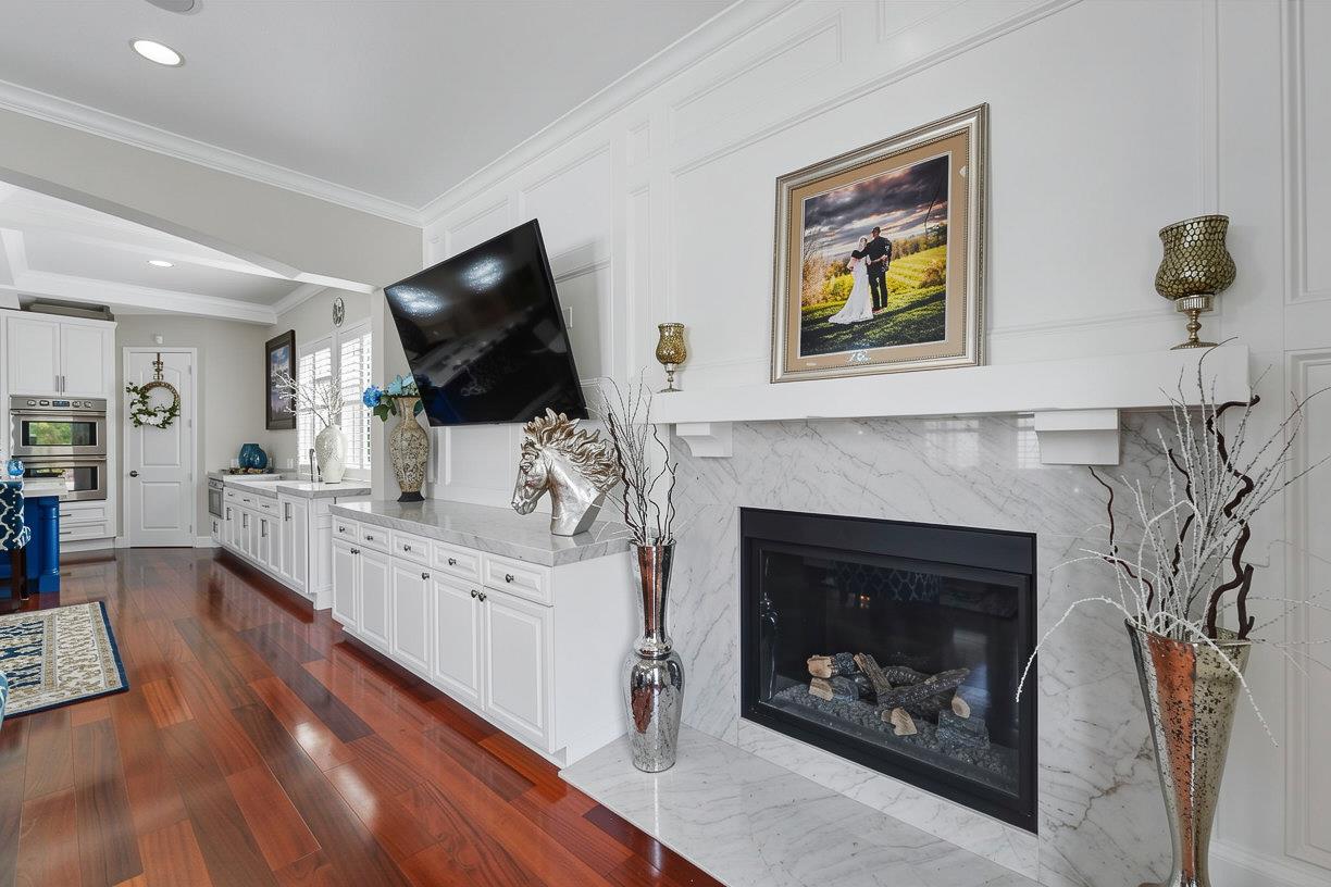 1546 Terracina Cir, Manteca, CA 95336
