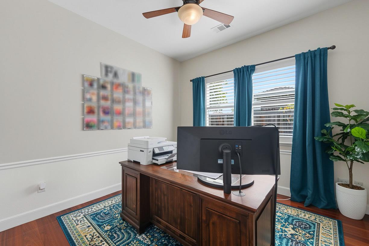 1546 Terracina Cir, Manteca, CA 95336
