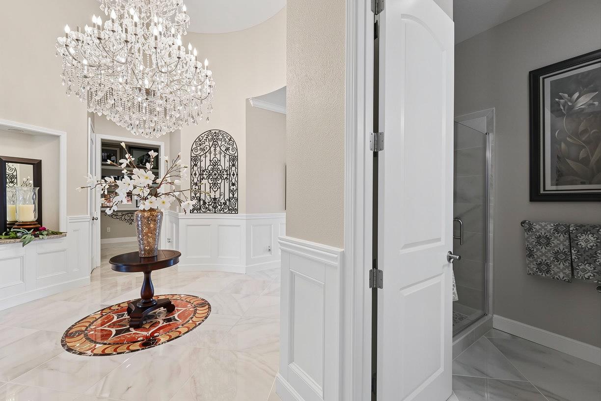 1546 Terracina Cir, Manteca, CA 95336