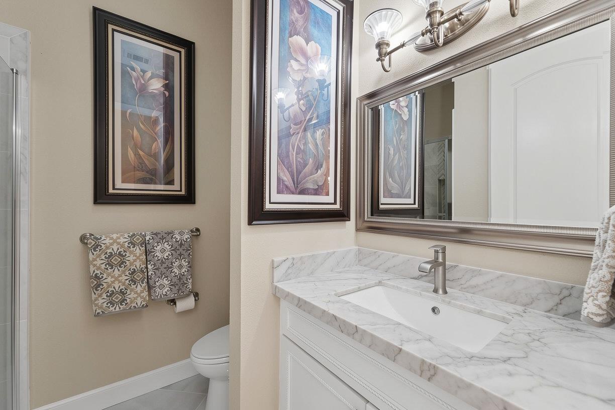 1546 Terracina Cir, Manteca, CA 95336