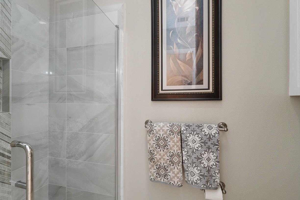 1546 Terracina Cir, Manteca, CA 95336