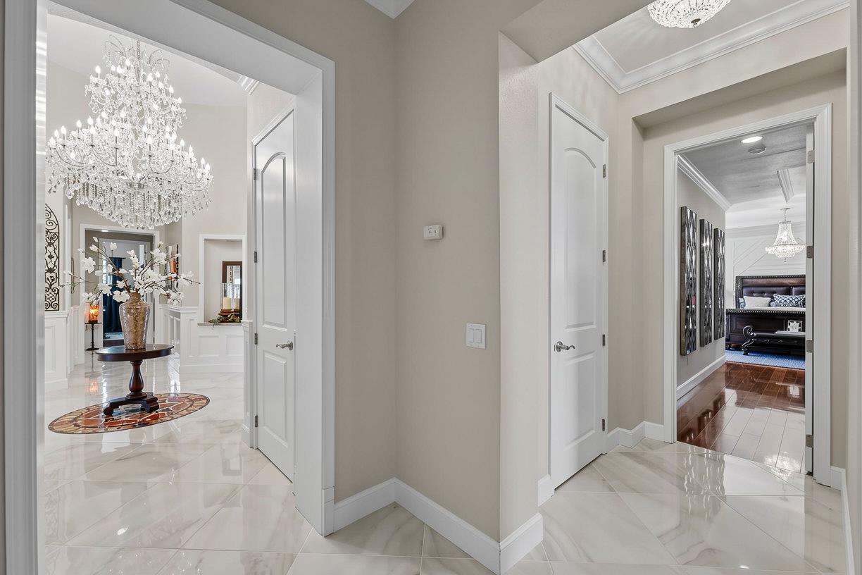 1546 Terracina Cir, Manteca, CA 95336