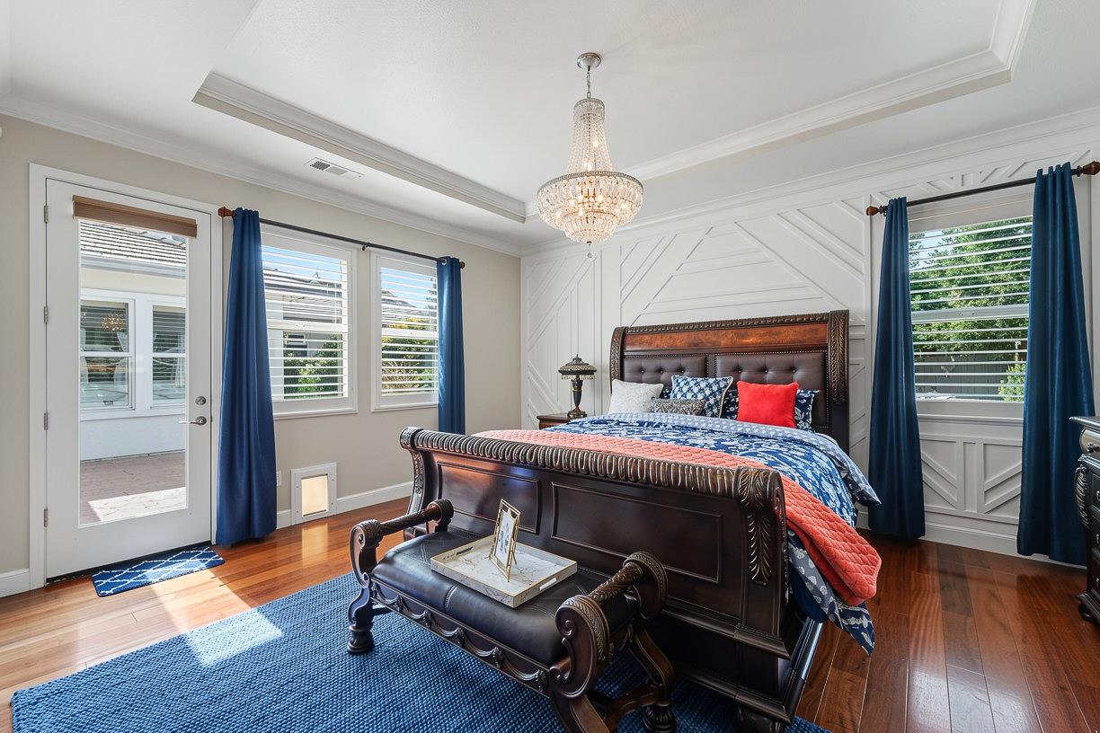 1546 Terracina Cir, Manteca, CA 95336