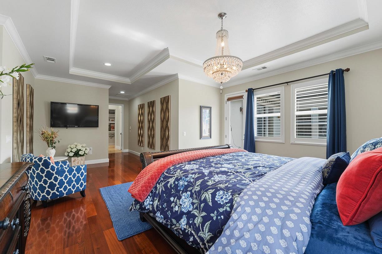 1546 Terracina Cir, Manteca, CA 95336