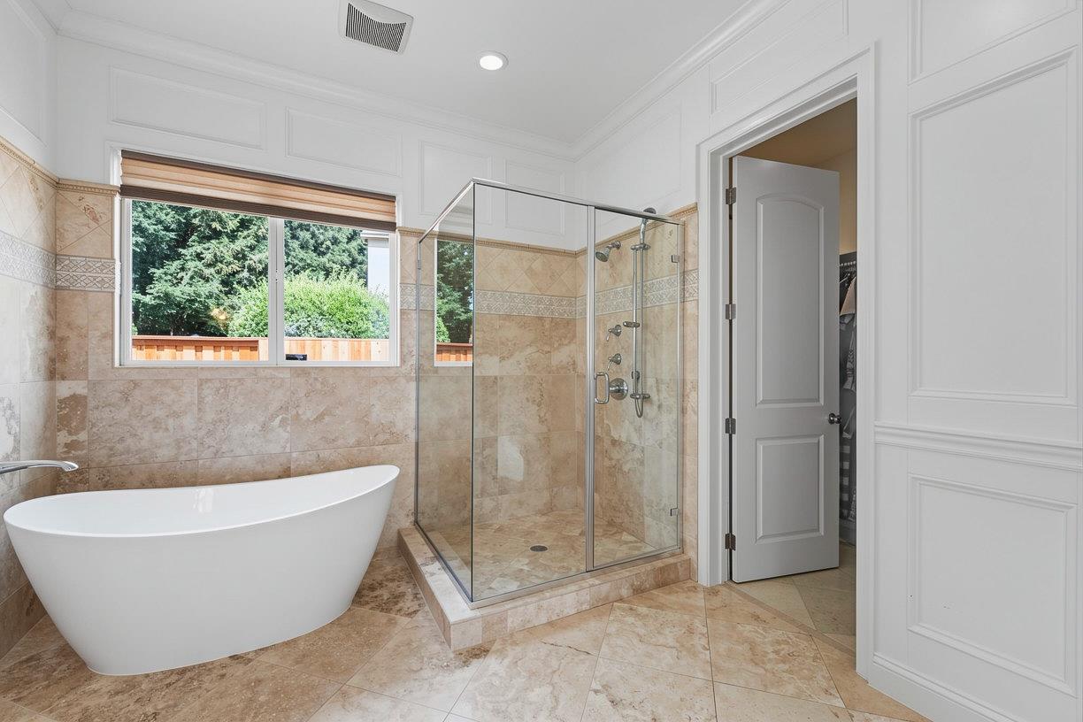 1546 Terracina Cir, Manteca, CA 95336