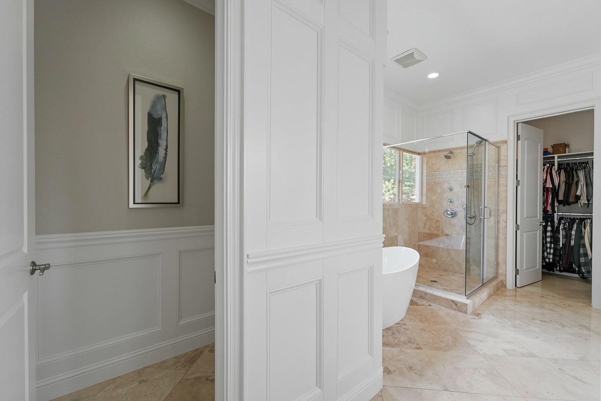 1546 Terracina Cir, Manteca, CA 95336