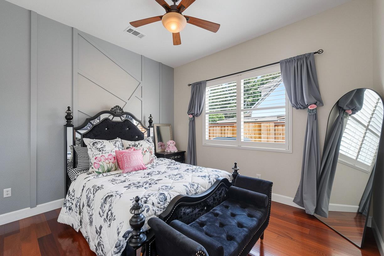 1546 Terracina Cir, Manteca, CA 95336