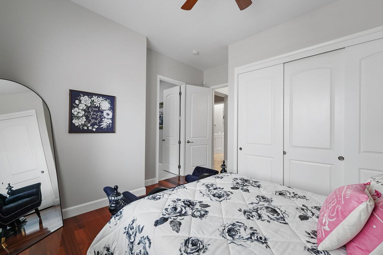 1546 Terracina Cir, Manteca, CA 95336