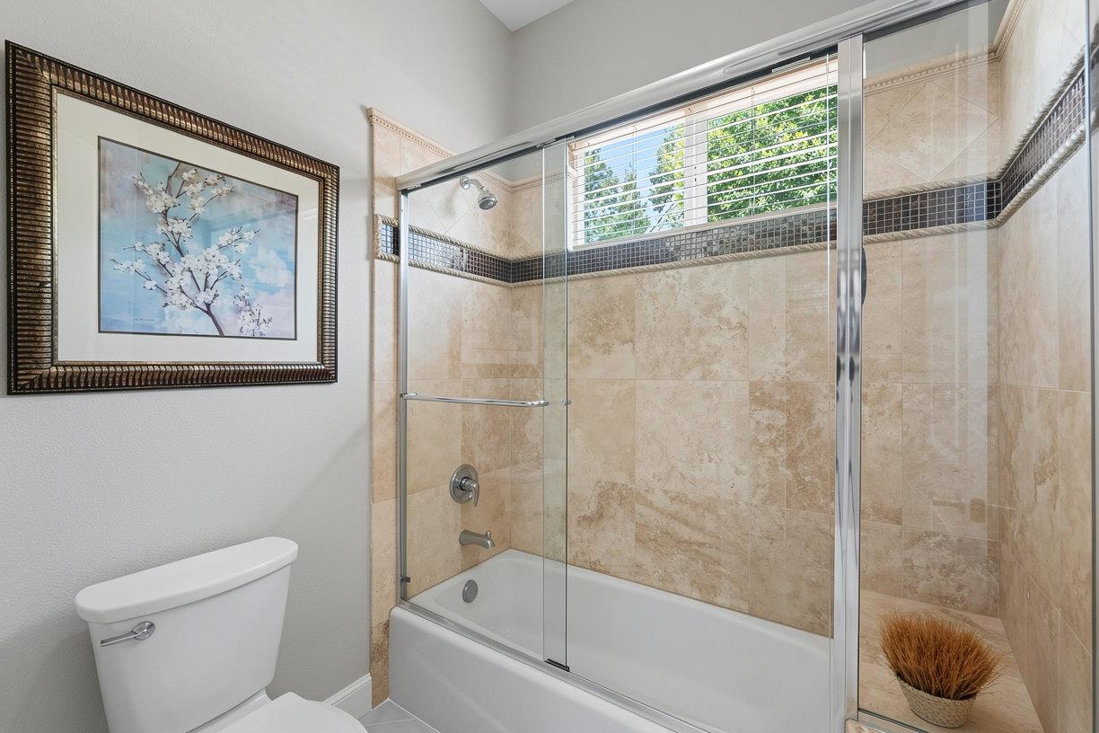 1546 Terracina Cir, Manteca, CA 95336