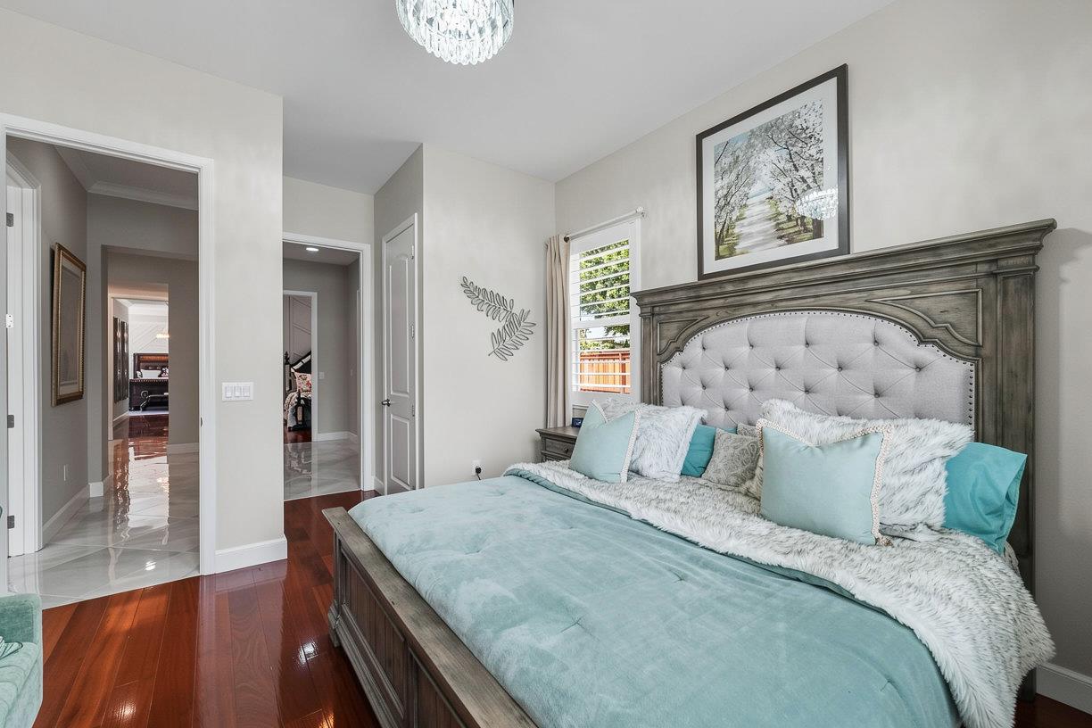 1546 Terracina Cir, Manteca, CA 95336