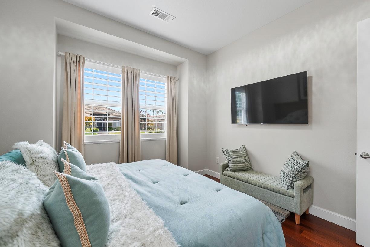 1546 Terracina Cir, Manteca, CA 95336
