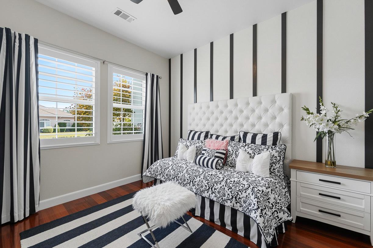 1546 Terracina Cir, Manteca, CA 95336
