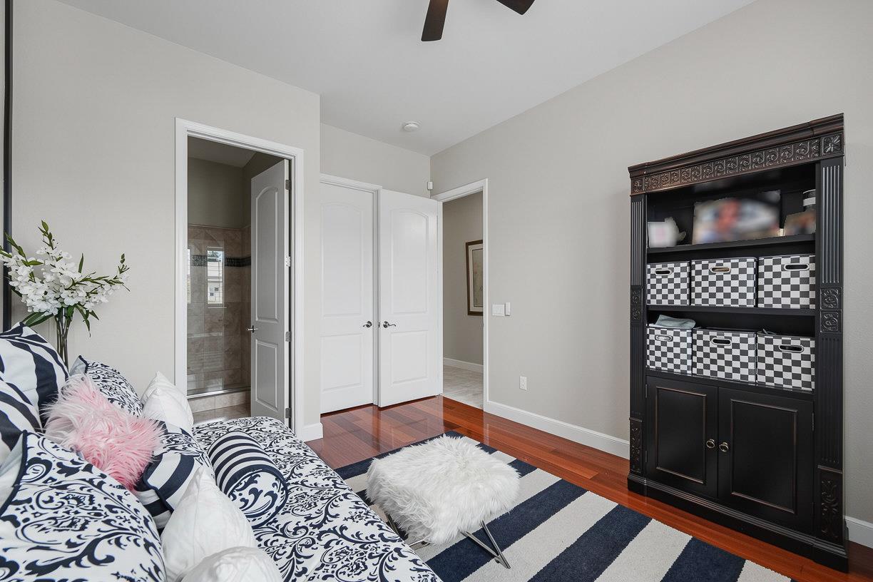 1546 Terracina Cir, Manteca, CA 95336