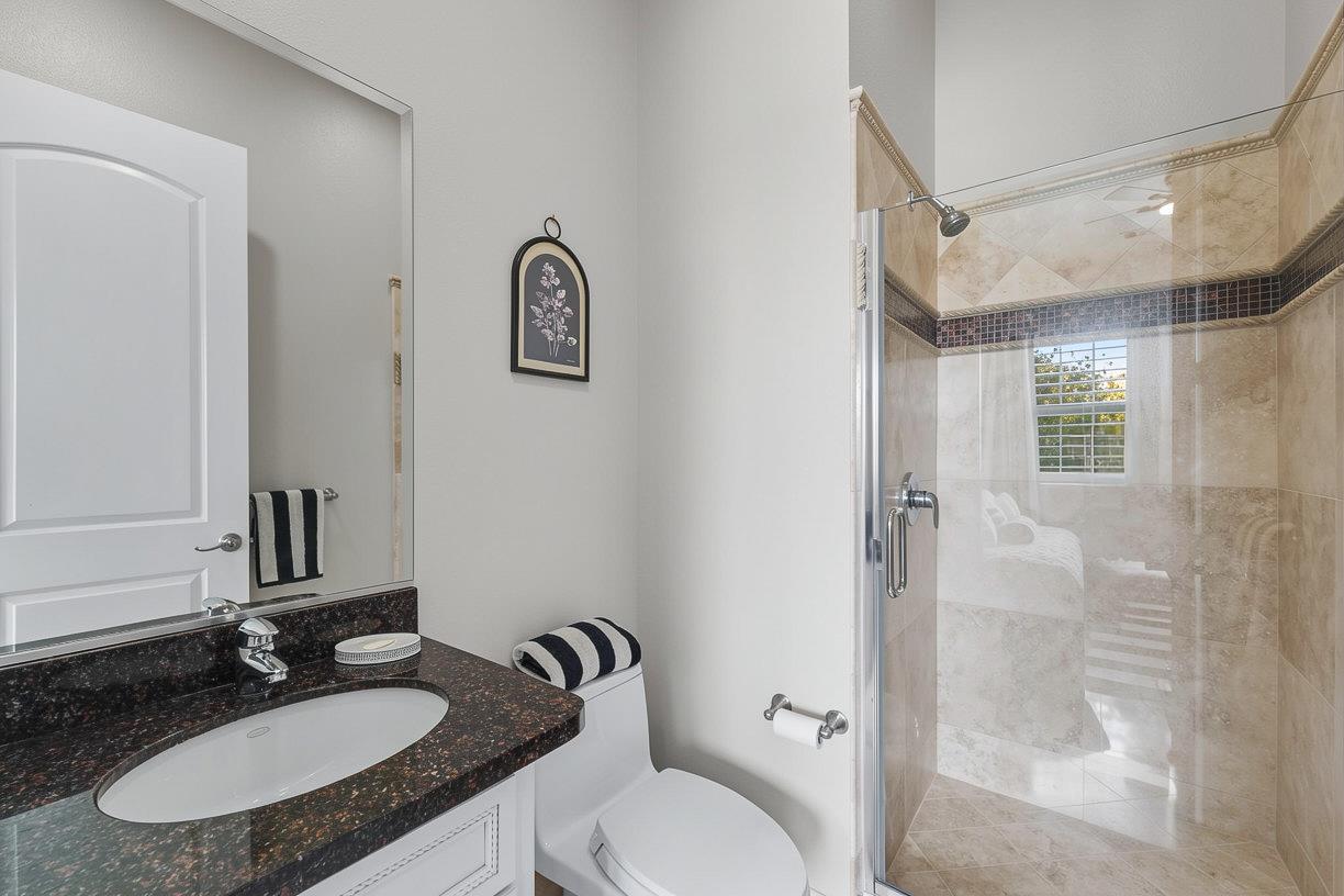 1546 Terracina Cir, Manteca, CA 95336