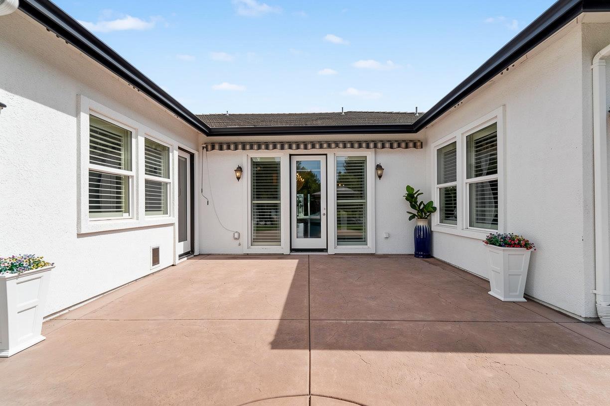 1546 Terracina Cir, Manteca, CA 95336