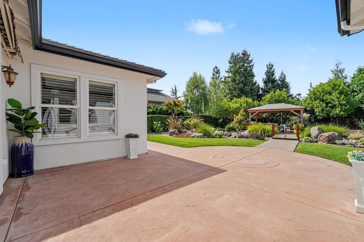 1546 Terracina Cir, Manteca, CA 95336