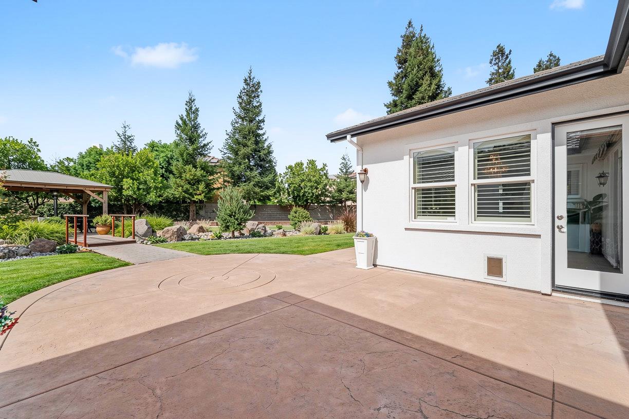 1546 Terracina Cir, Manteca, CA 95336