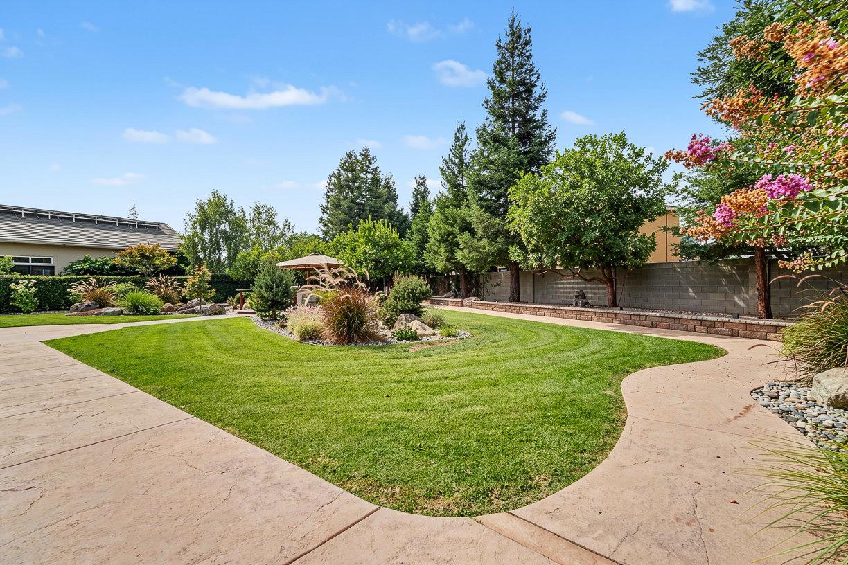 1546 Terracina Cir, Manteca, CA 95336