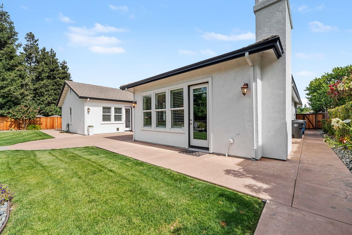 1546 Terracina Cir, Manteca, CA 95336