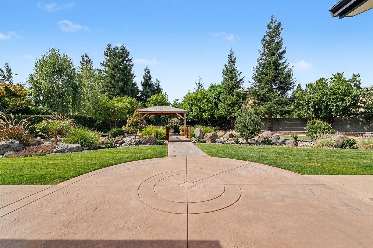 1546 Terracina Cir, Manteca, CA 95336