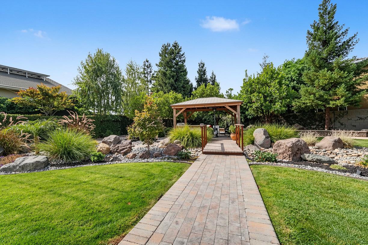 1546 Terracina Cir, Manteca, CA 95336