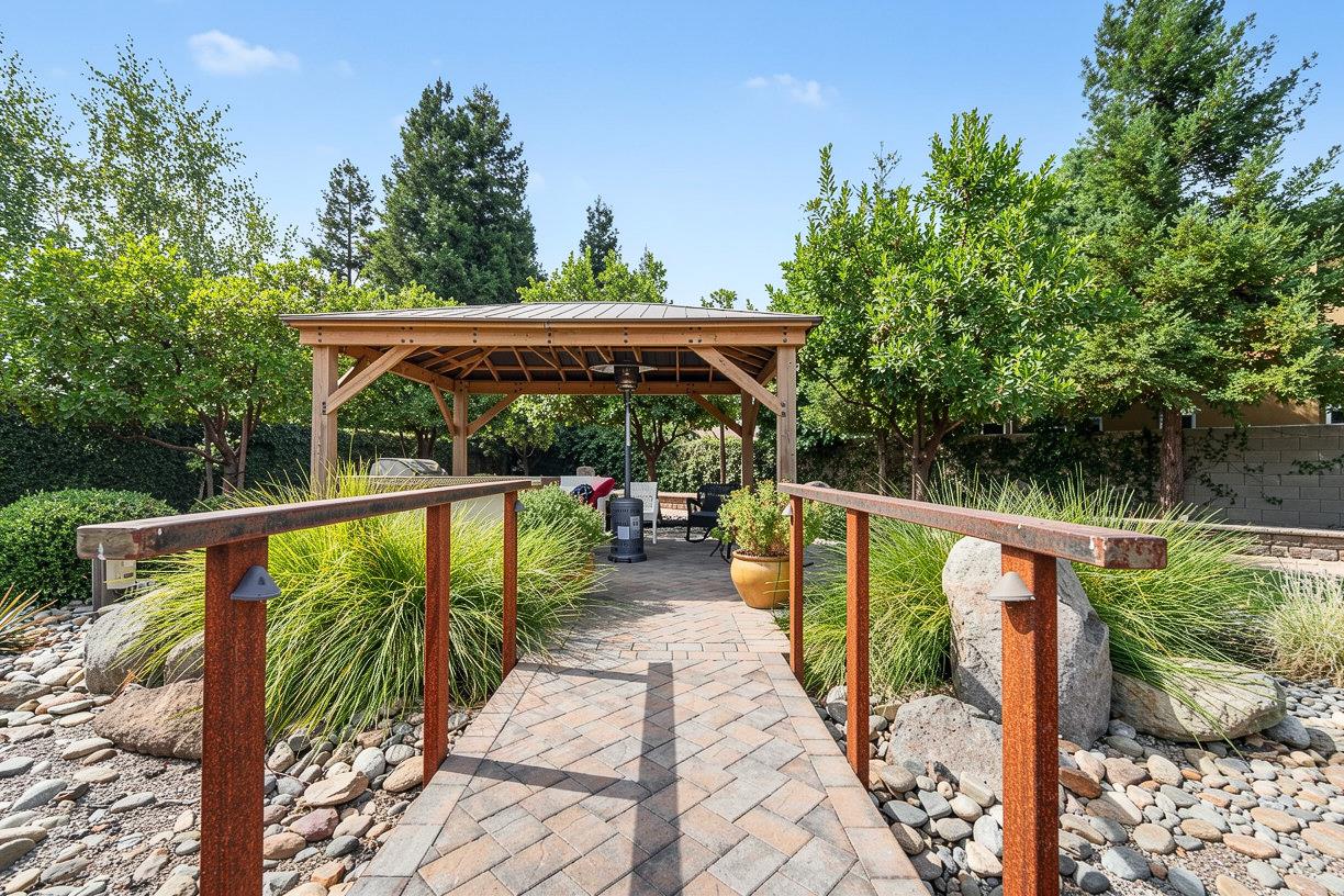 1546 Terracina Cir, Manteca, CA 95336