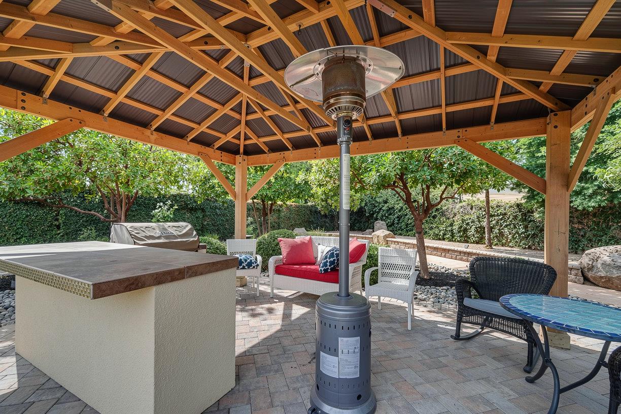 1546 Terracina Cir, Manteca, CA 95336