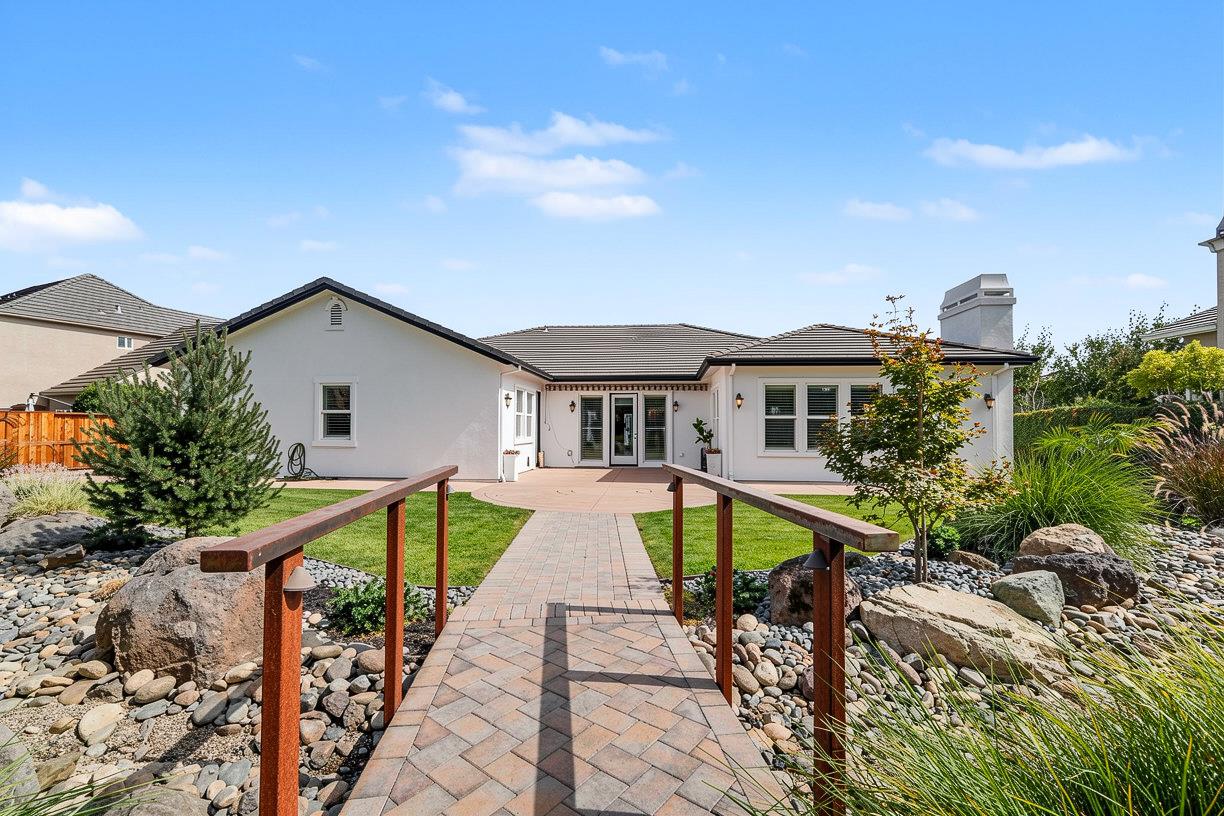 1546 Terracina Cir, Manteca, CA 95336