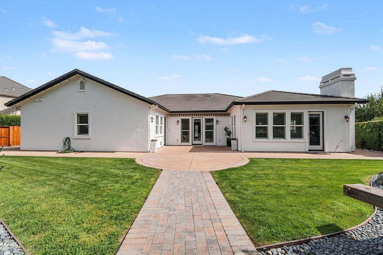 1546 Terracina Cir, Manteca, CA 95336
