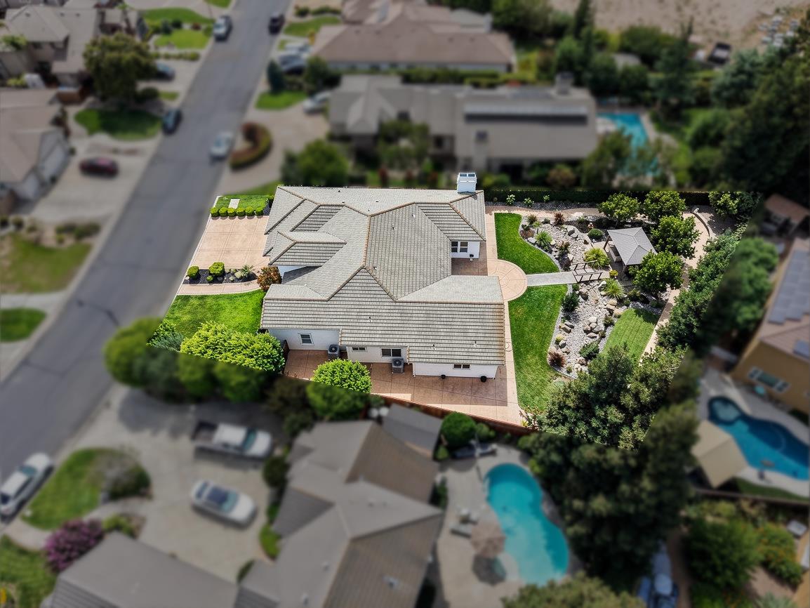 1546 Terracina Cir, Manteca, CA 95336