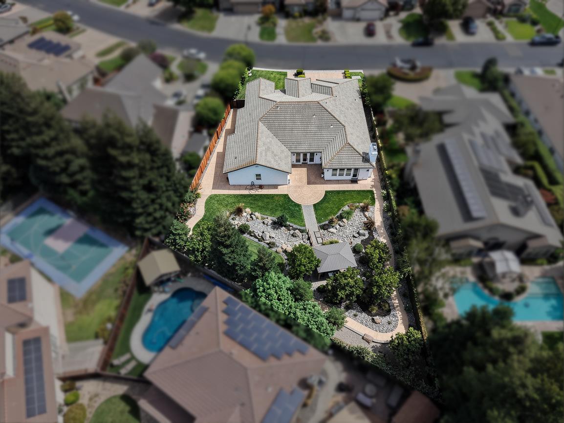 1546 Terracina Cir, Manteca, CA 95336