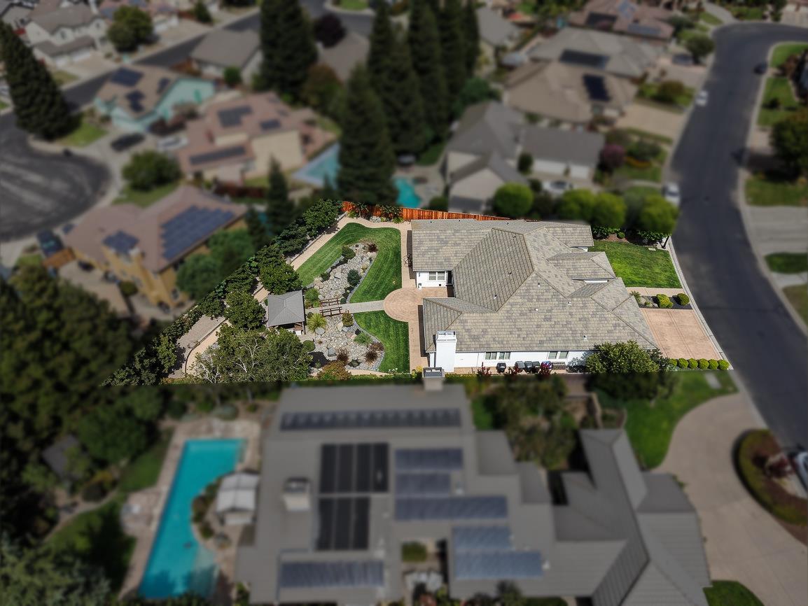 1546 Terracina Cir, Manteca, CA 95336