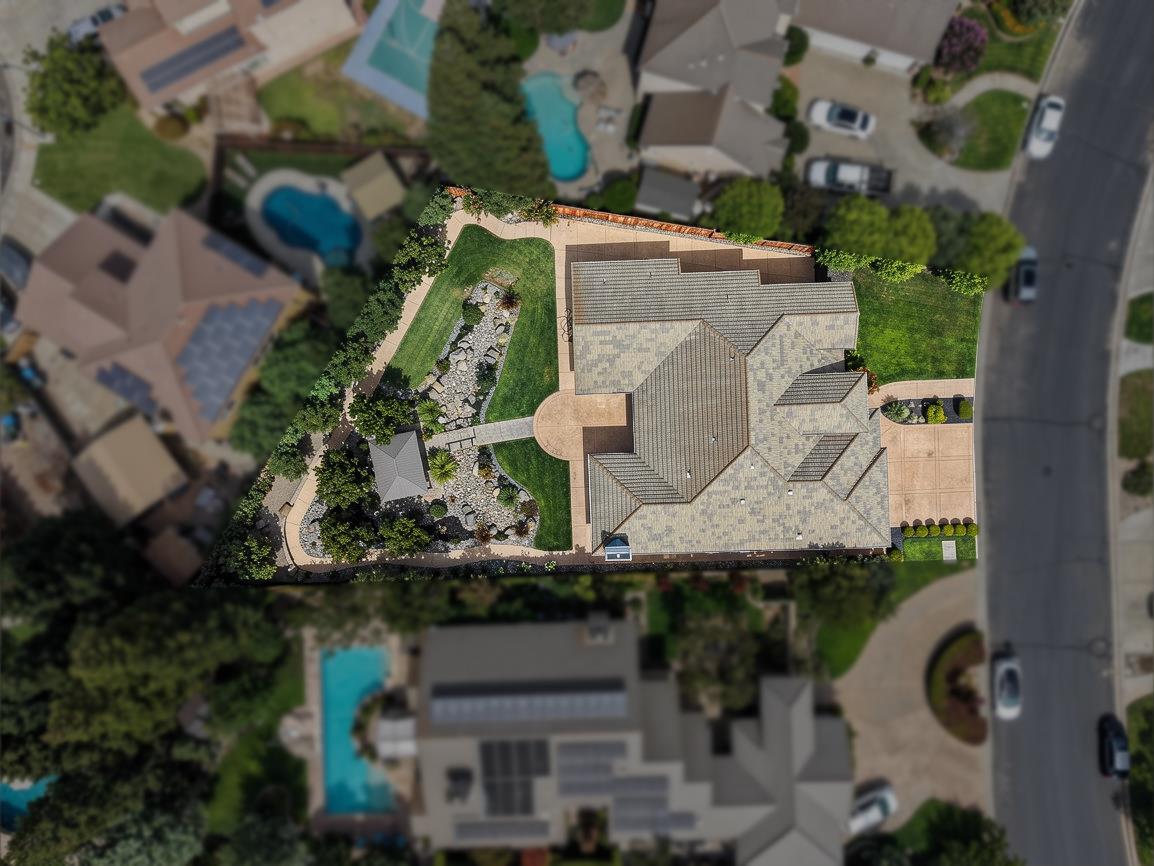 1546 Terracina Cir, Manteca, CA 95336