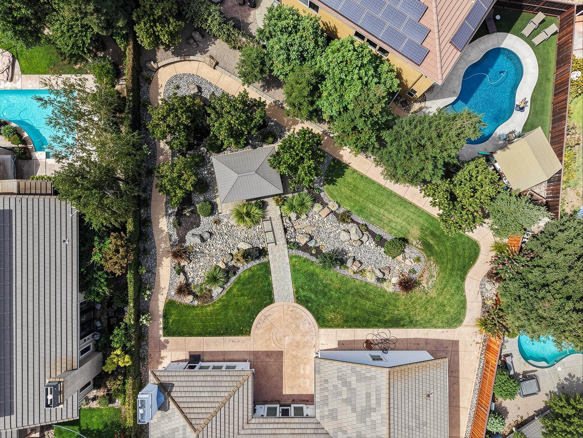 1546 Terracina Cir, Manteca, CA 95336