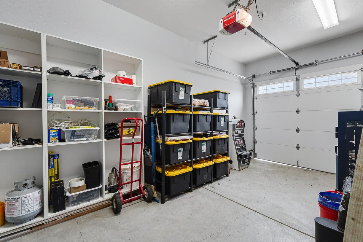 1546 Terracina Cir, Manteca, CA 95336