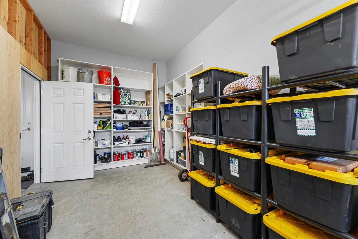 1546 Terracina Cir, Manteca, CA 95336