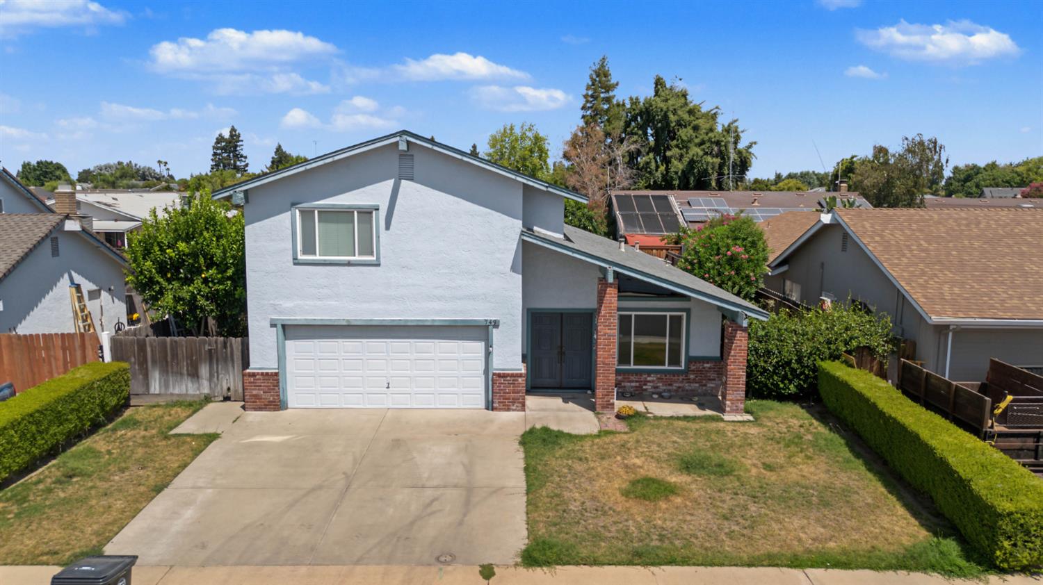 749 Meadow Way, Manteca, CA 95336