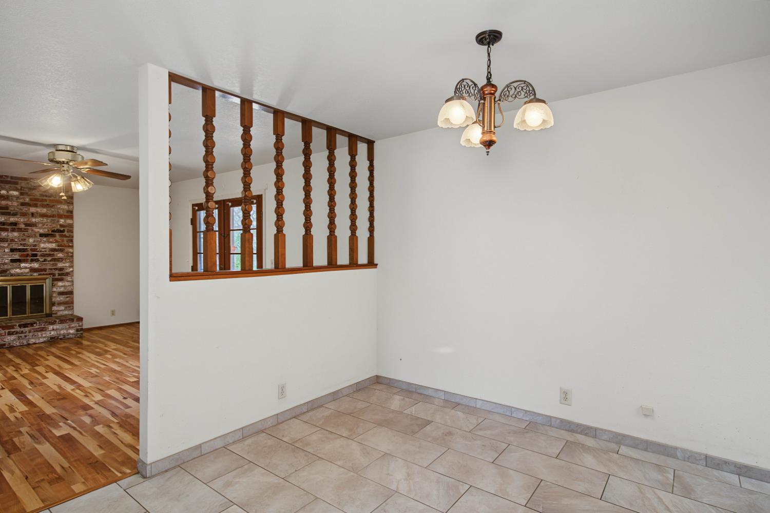 749 Meadow Way, Manteca, CA 95336
