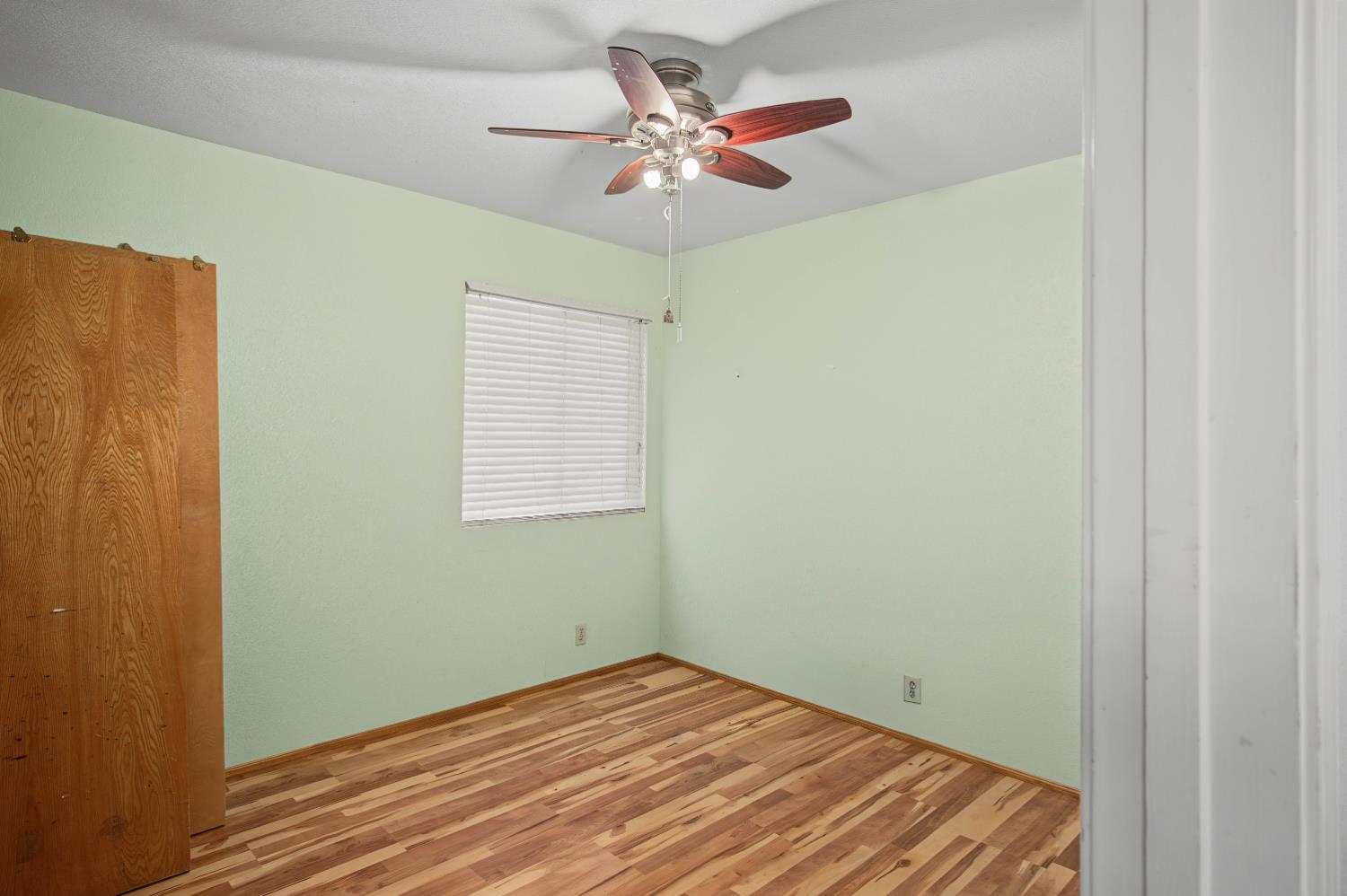 749 Meadow Way, Manteca, CA 95336