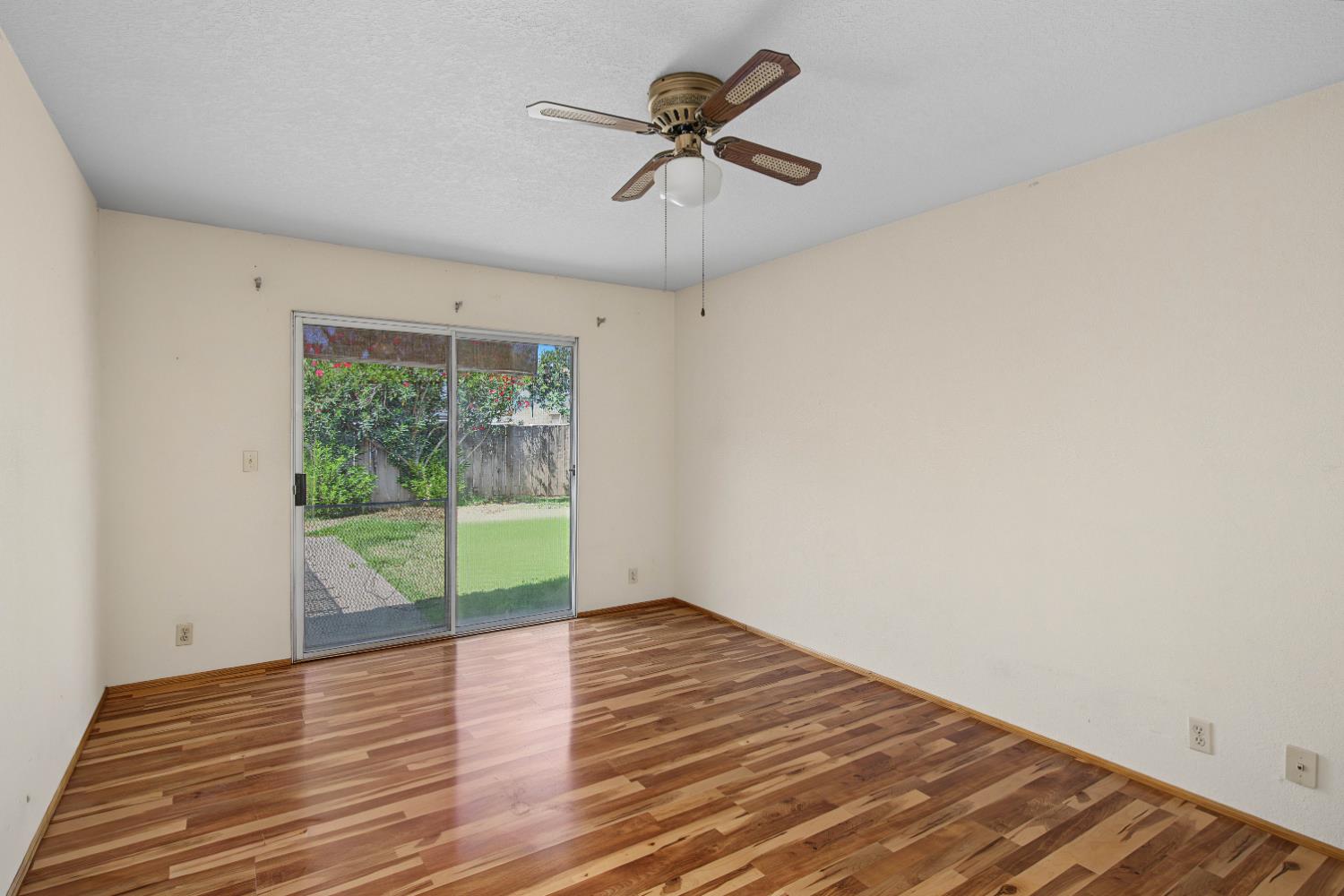749 Meadow Way, Manteca, CA 95336