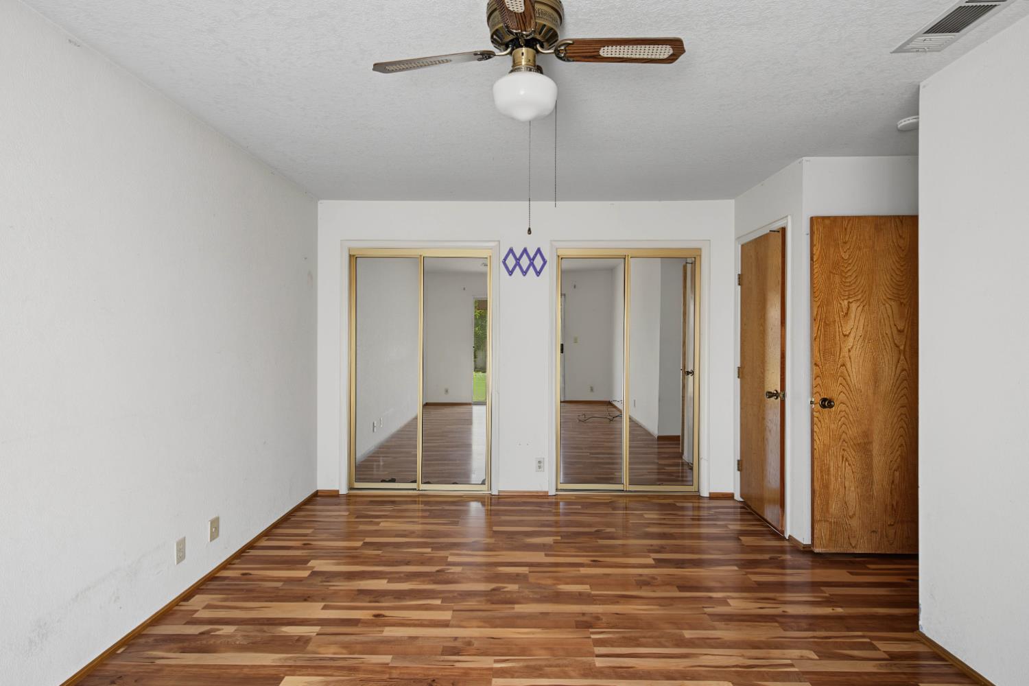 749 Meadow Way, Manteca, CA 95336