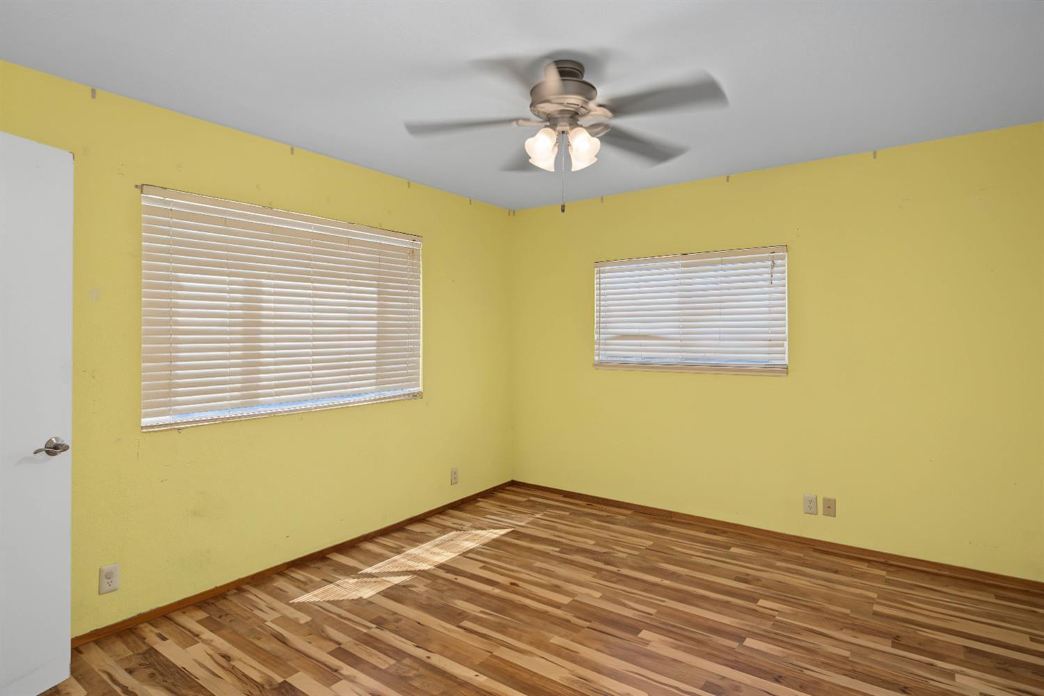 749 Meadow Way, Manteca, CA 95336