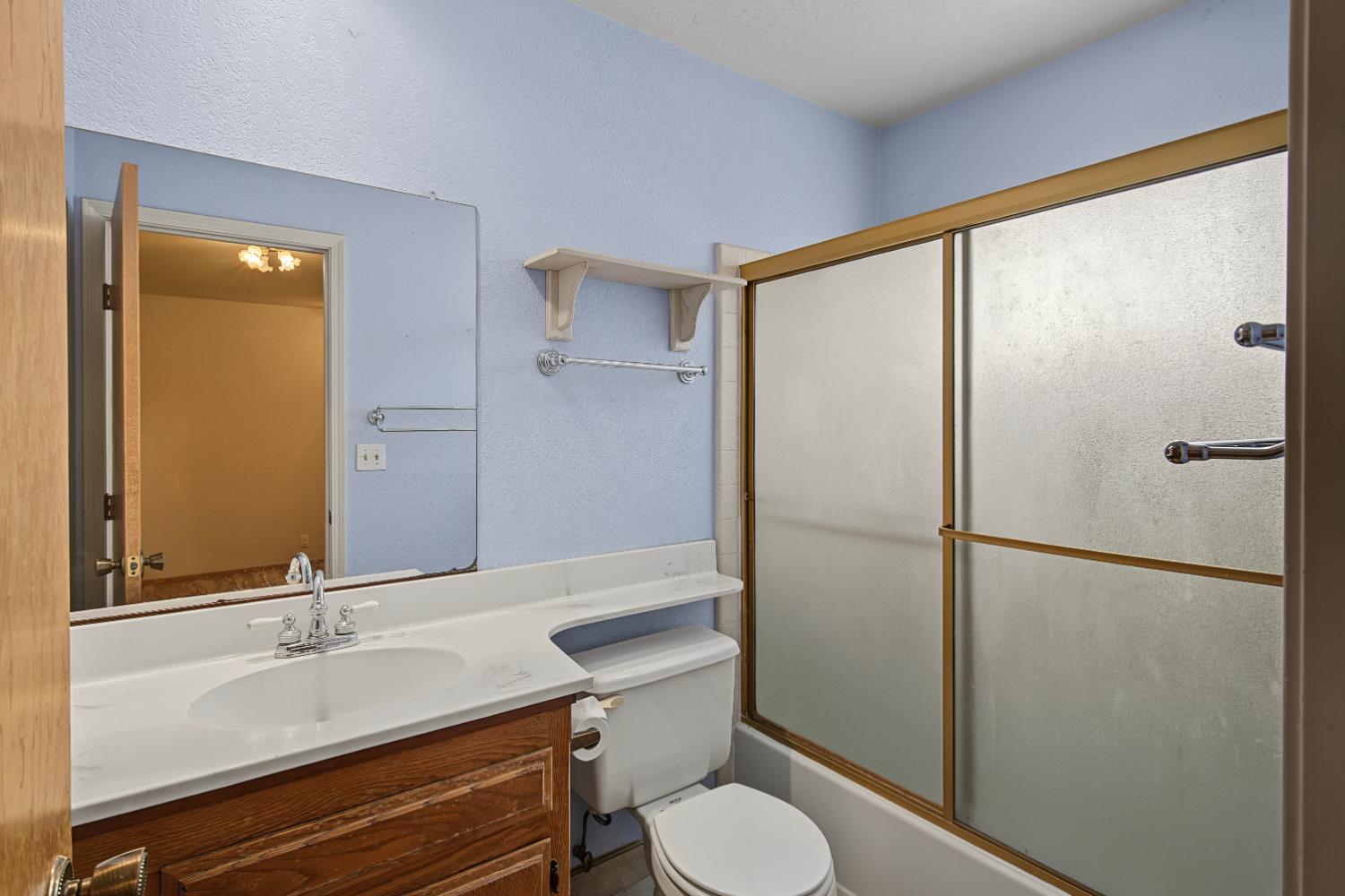 749 Meadow Way, Manteca, CA 95336