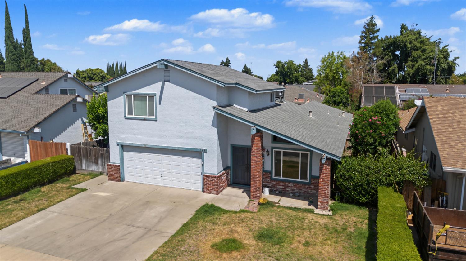 749 Meadow Way, Manteca, CA 95336