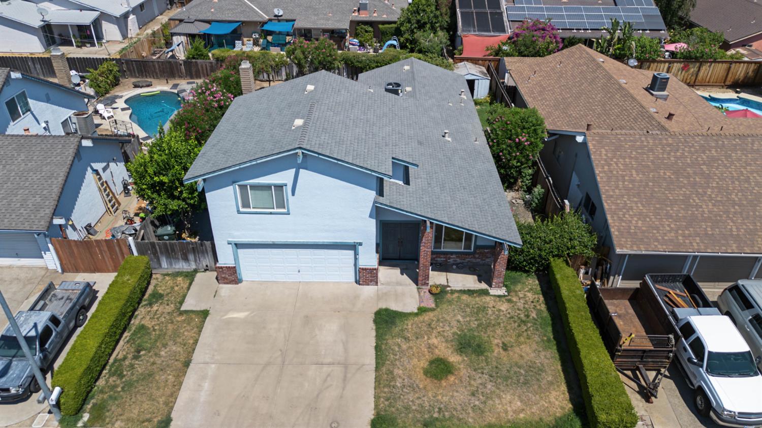 749 Meadow Way, Manteca, CA 95336
